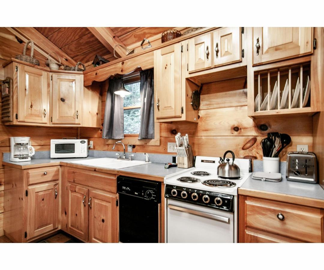 Peekaboo With Hot Tub, Pool Table, And Jacuzzi Βίλα Pigeon Forge Εξωτερικό φωτογραφία